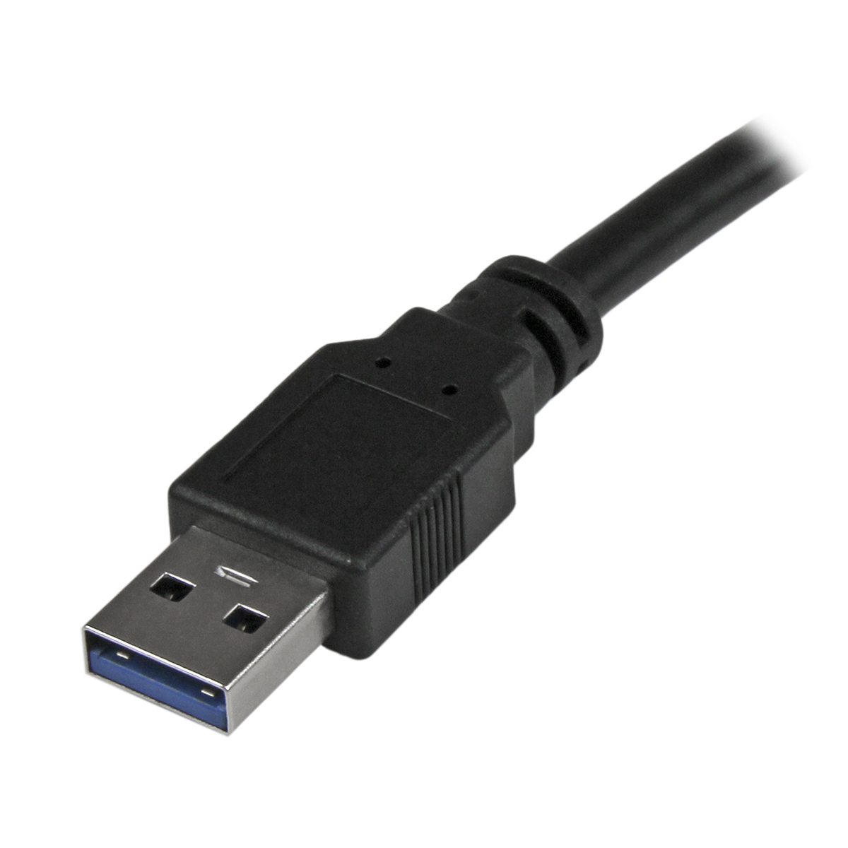 usb3s2esata3 StarTech.com SATA USB to SATA Adapter 910 x 24 x 10 mm SATA, USB