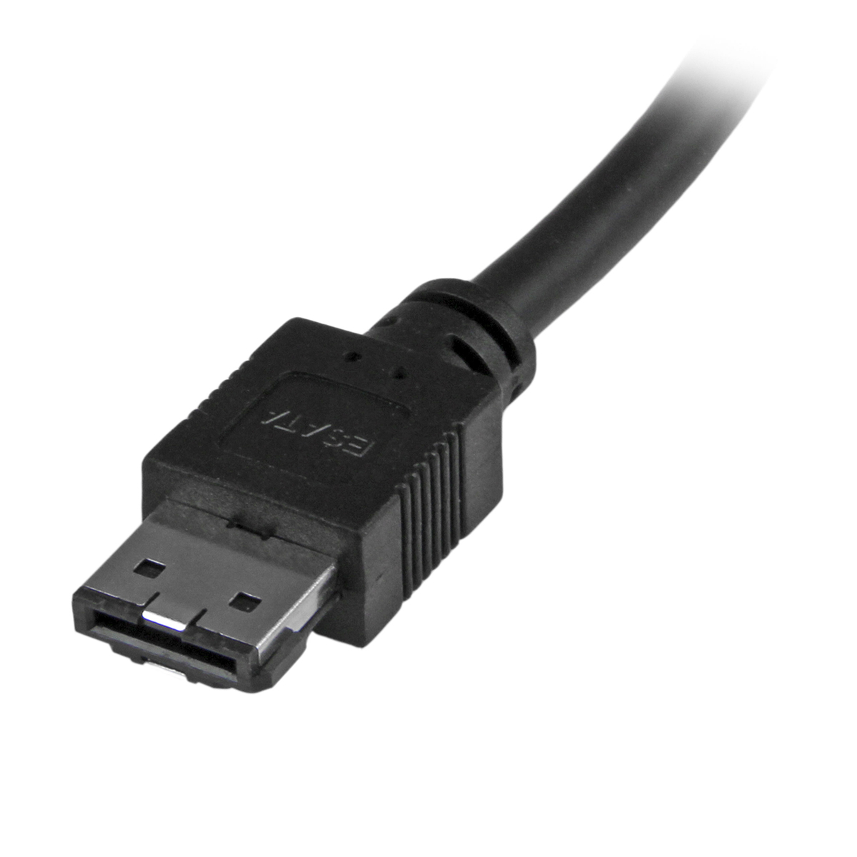 usb3s2esata3 StarTech.com SATA USB to SATA Adapter 910 x 24 x 10 mm SATA, USB