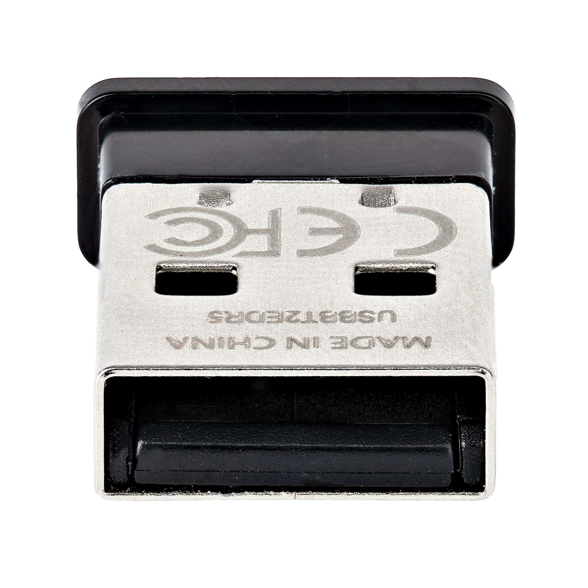 usba-bluetooth-v5-c2 StarTech.com Bluetooth Dongle Bluetooth, USB -10 m, Class 2 5.0