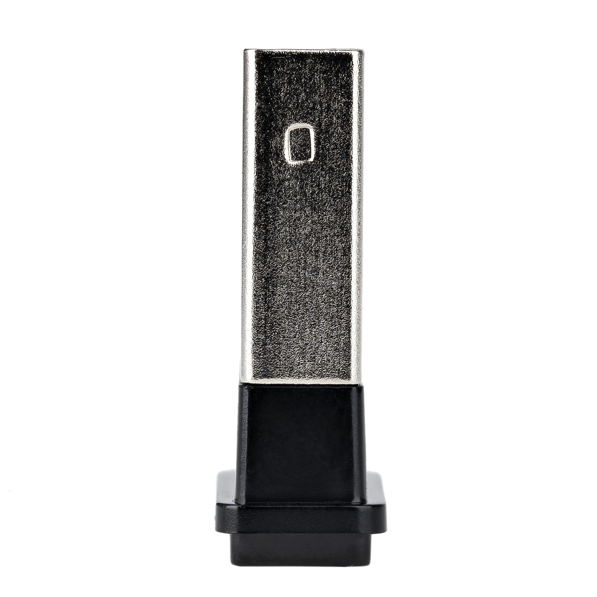 usba-bluetooth-v5-c2 StarTech.com Bluetooth Dongle Bluetooth, USB -10 m, Class 2 5.0