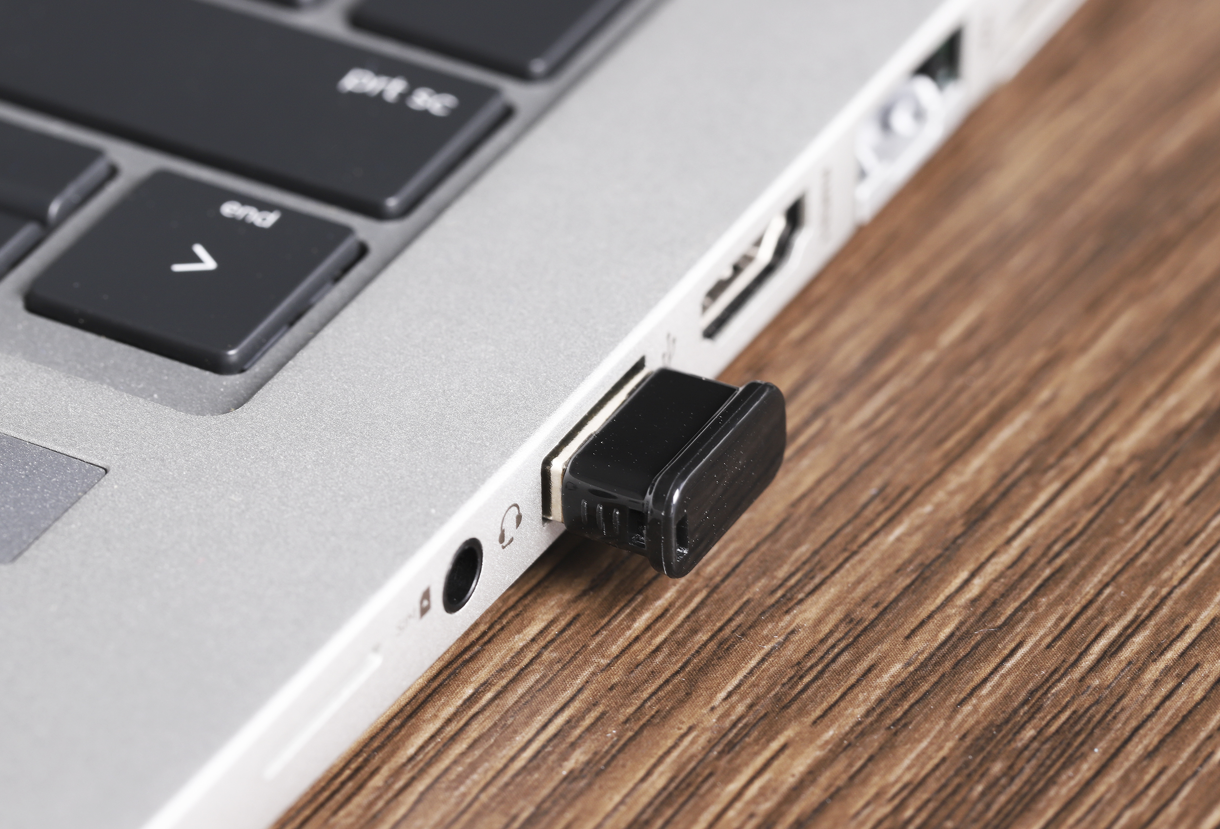 usbbt1edr2 StarTech.com Bluetooth Adapter USB 2.0 -100 m, Class 1 2.1