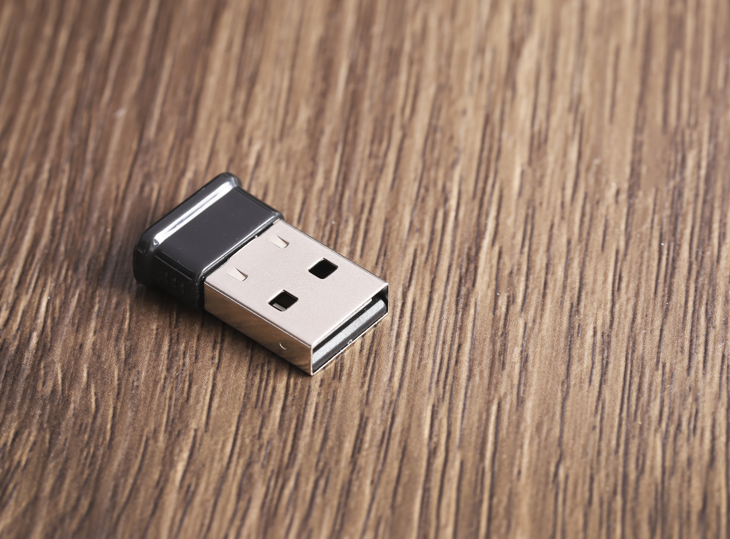 usbbt1edr2 StarTech.com Bluetooth Adapter USB 2.0 -100 m, Class 1 2.1