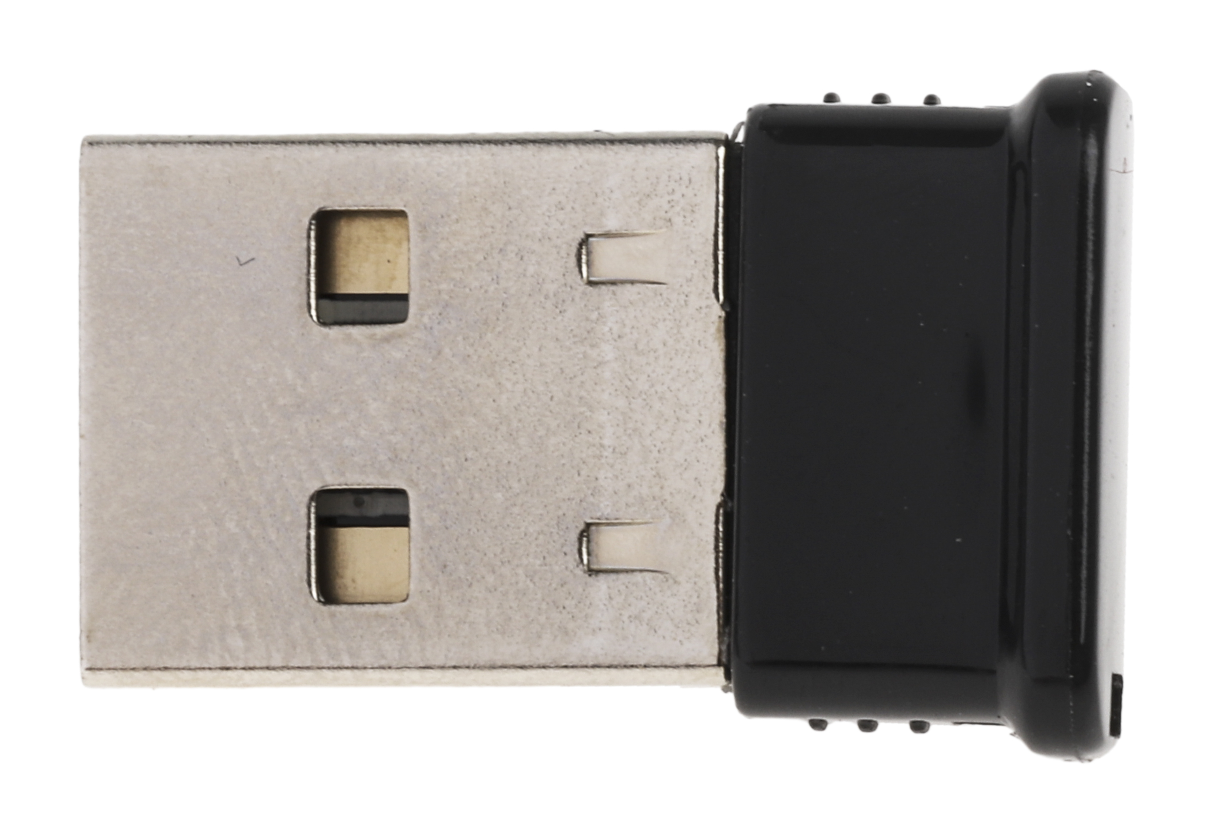 usbbt1edr2 StarTech.com Bluetooth Adapter USB 2.0 -100 m, Class 1 2.1