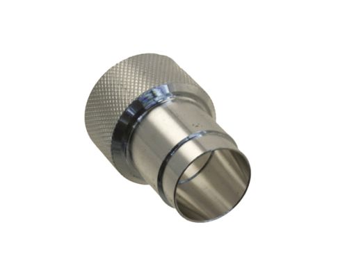 Amphenol Socapex Insertion & Extraction Tool, USBF Series, Receptacle Contact, Insertion Tool Contact