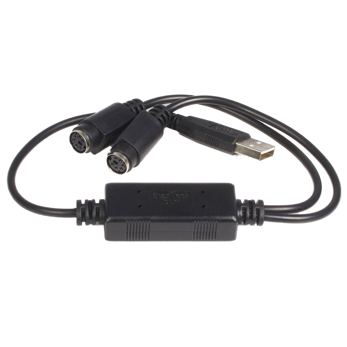 StarTech.com, PS/2 Cable Assembly