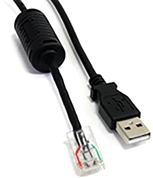 StarTech.com Plug In Power Supply for use with UPS Power Supply, USBUPS06 Series