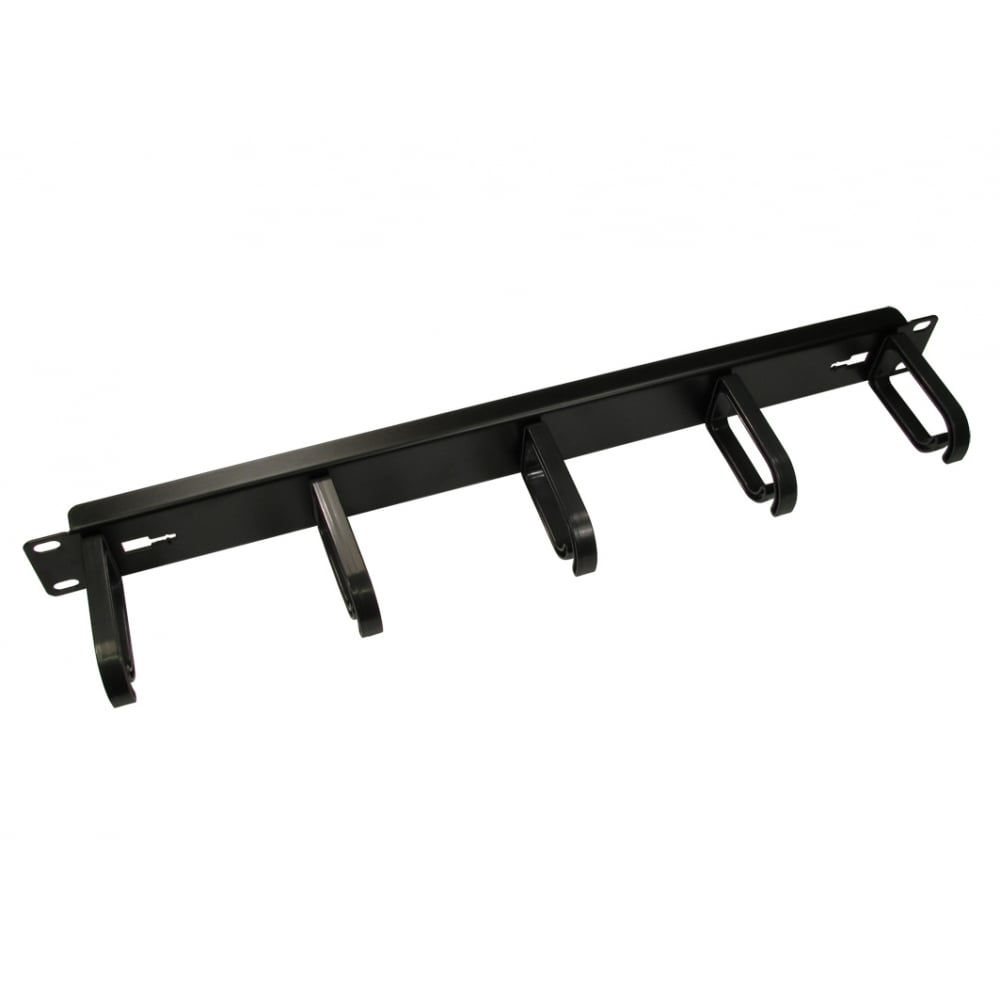 NewLink Metal Bracket Bracket for Use with Cable, 19 in