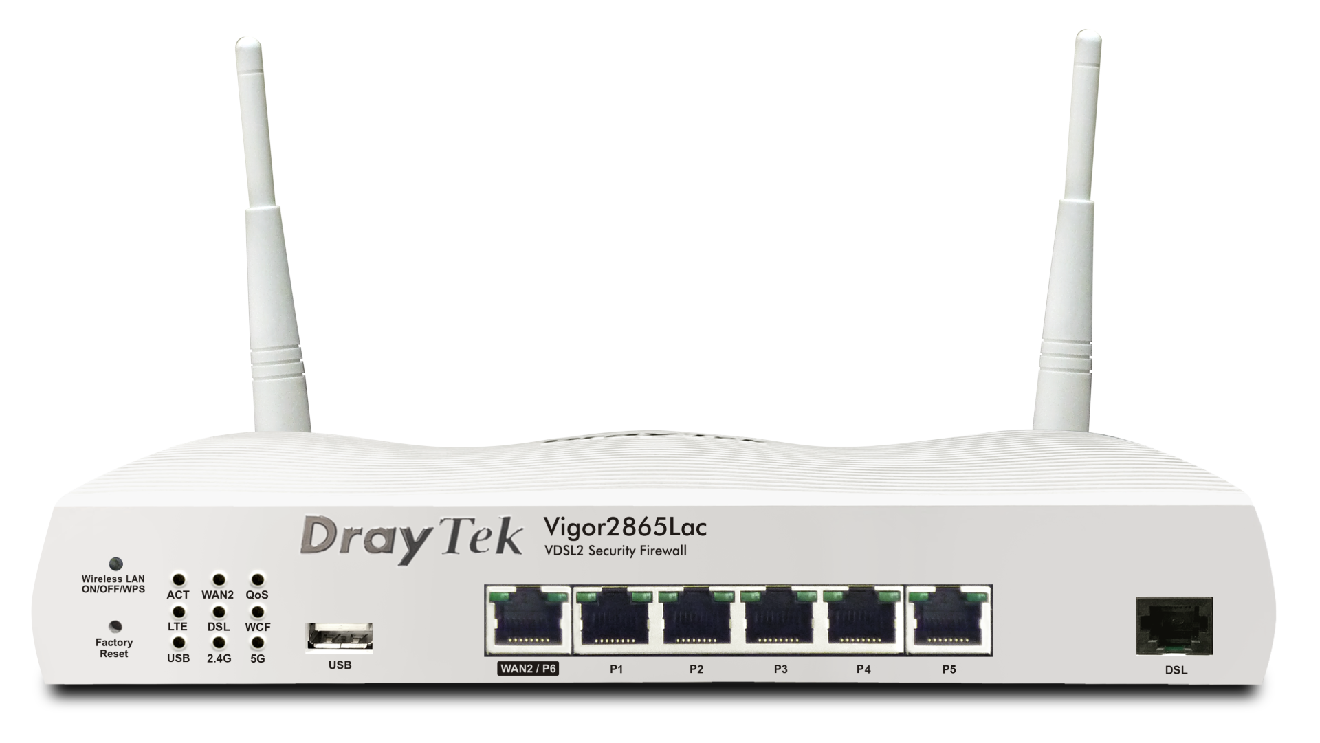ut-899frame-st NewLink UT Series 24 Port Keystone Patch Panel 1 U Black