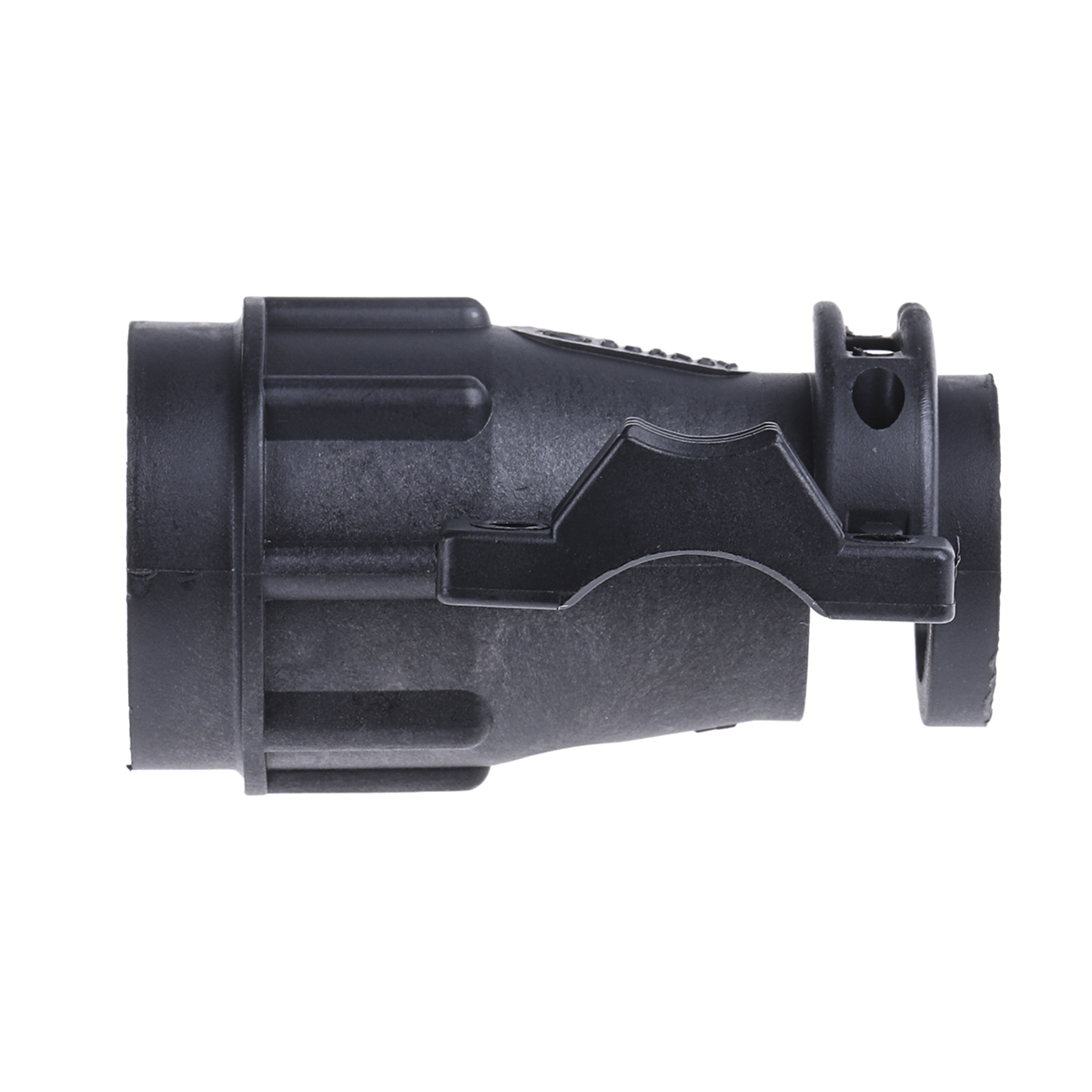 utg14ac Souriau Sunbank by Eaton, UTGSize 14 Straight Circular Connector Backshell Strain Relief
