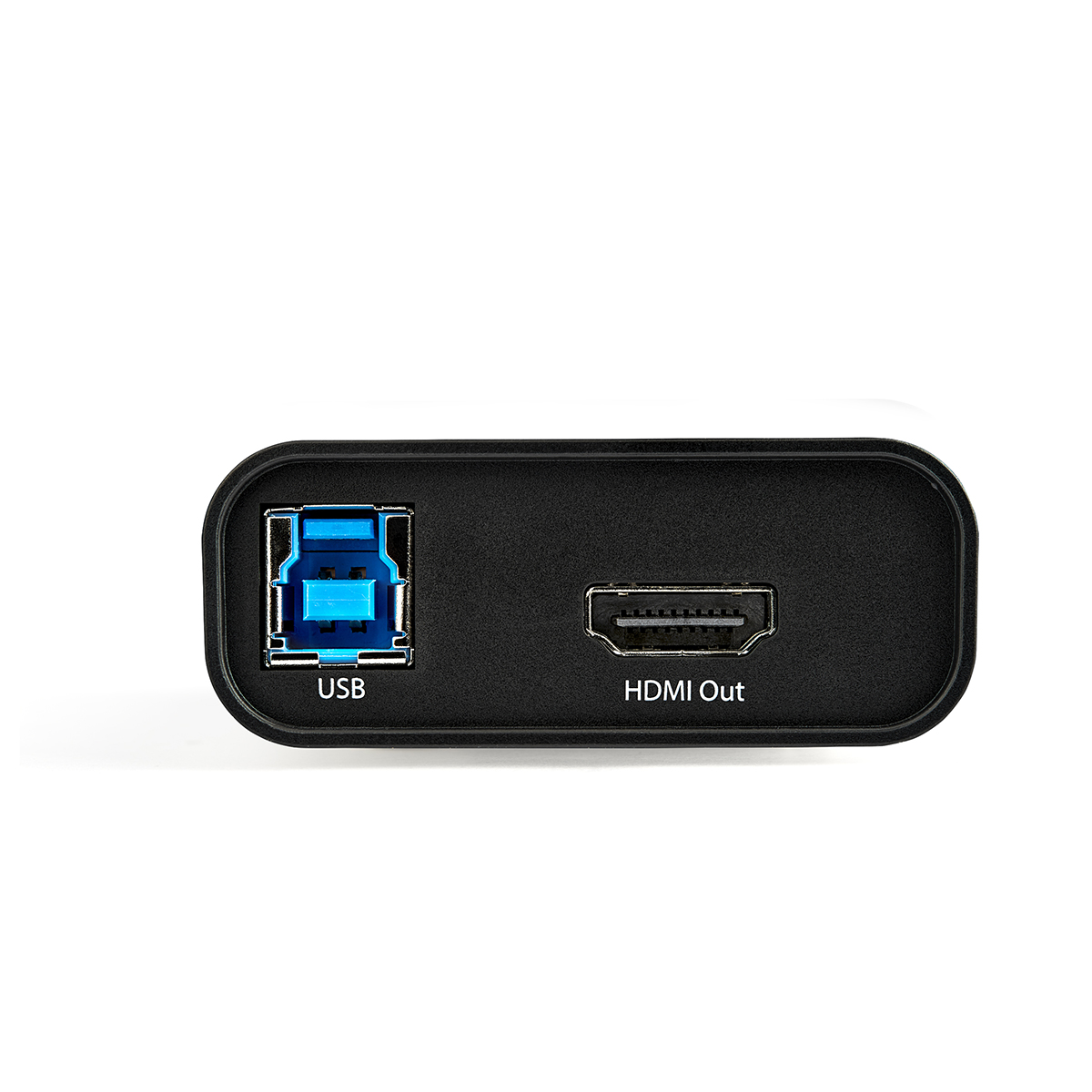 uvchdcap StarTech.com 1 port HDMI to USB Video Capture Module 1 m Length 1920 x 1080 pixel Maximum Resolution