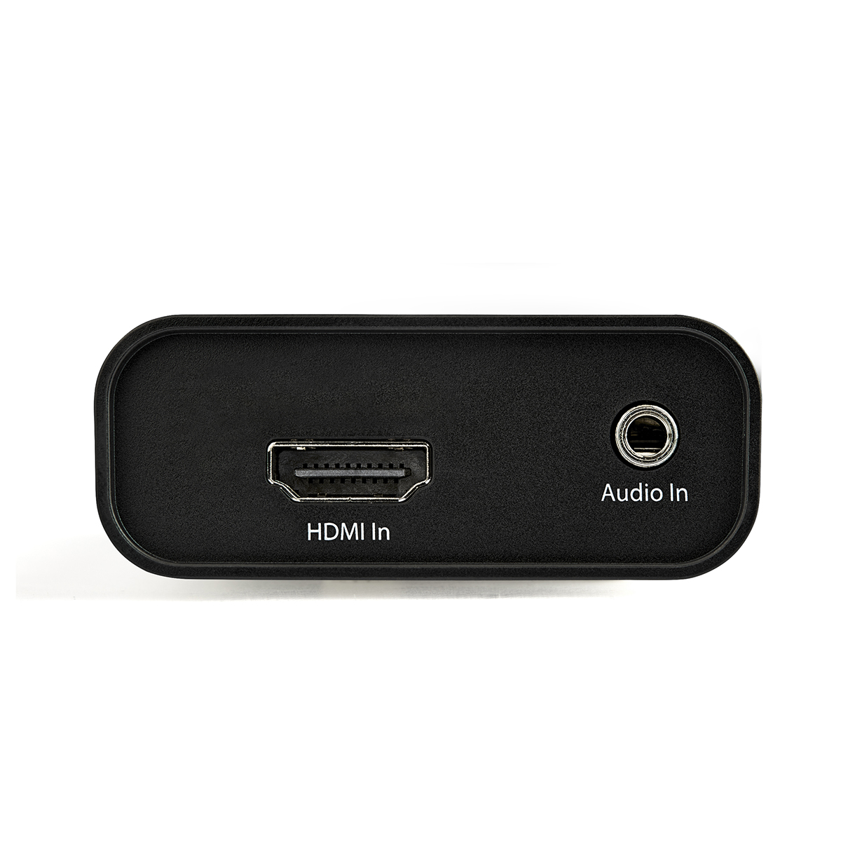 uvchdcap StarTech.com 1 port HDMI to USB Video Capture Module 1 m Length 1920 x 1080 pixel Maximum Resolution