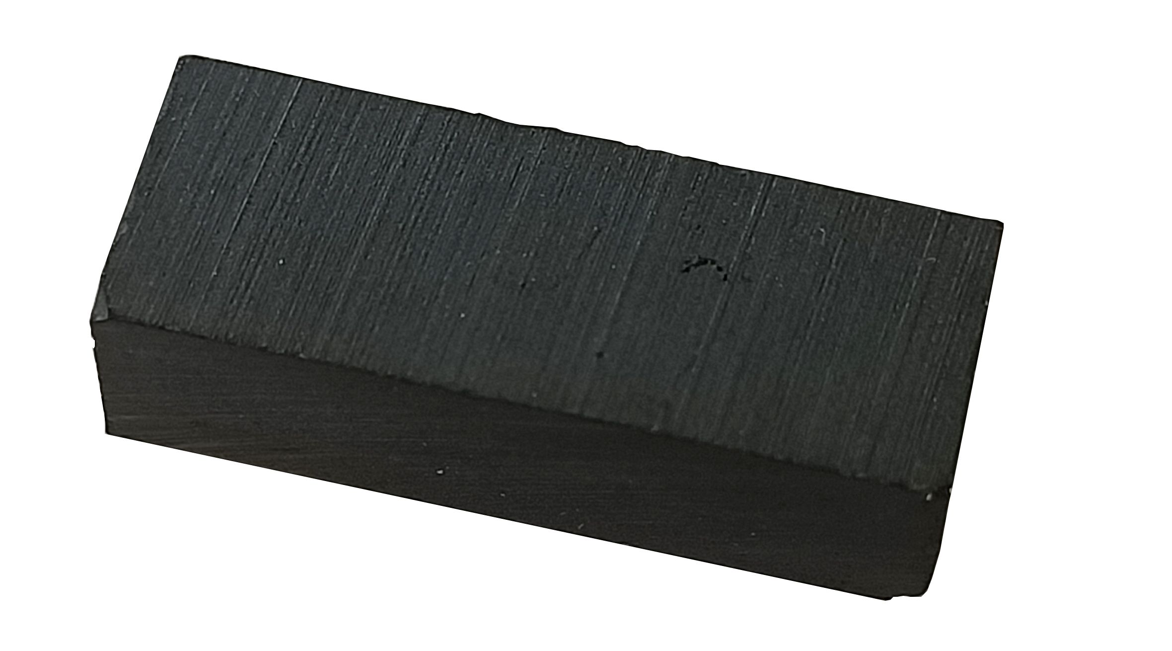 Celduc Bar Magnet 9.5 mm Hole 3.8 mm
