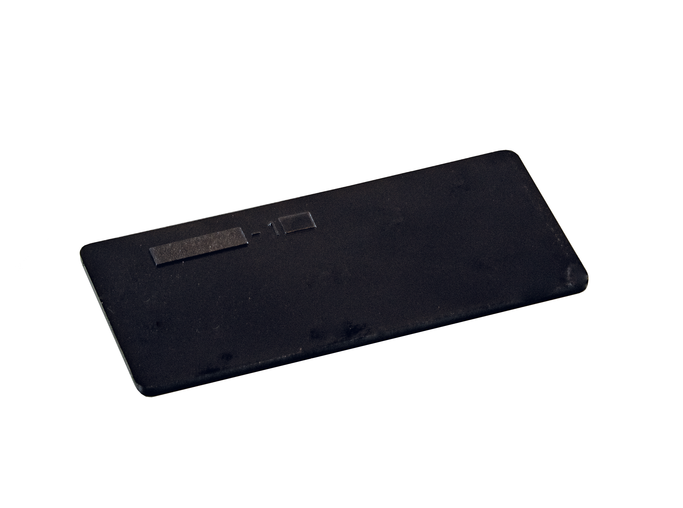 Treston ESD-Safe Drawer Divider