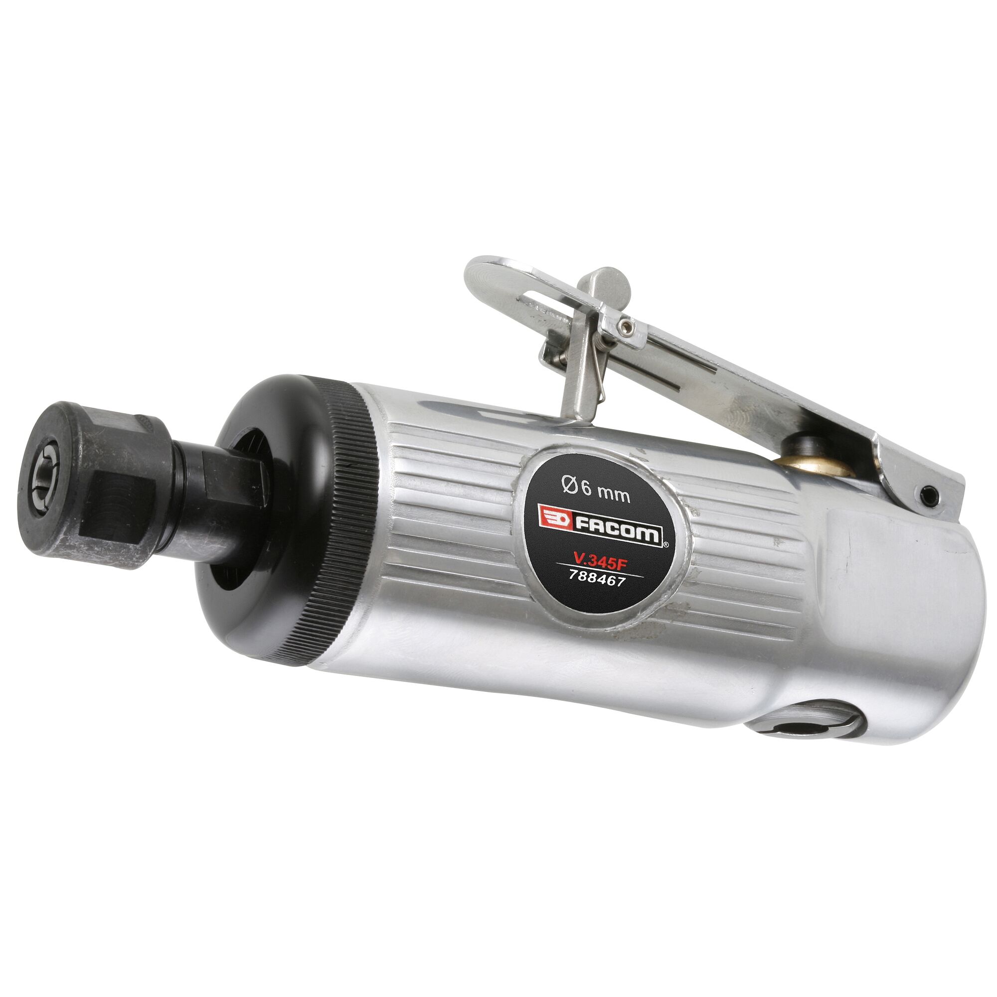Facom V.345FPB 6 mm 0.3 kW