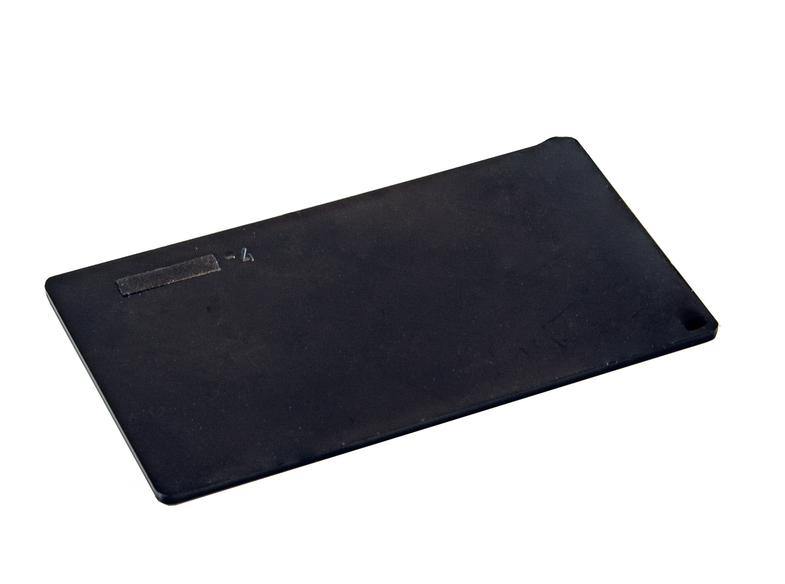 Treston ESD-Safe Drawer Divider