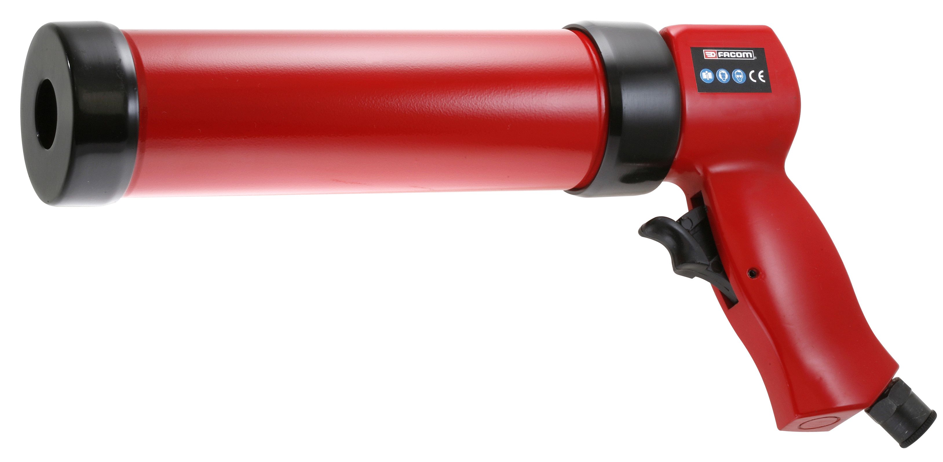 Facom Sealant Gun