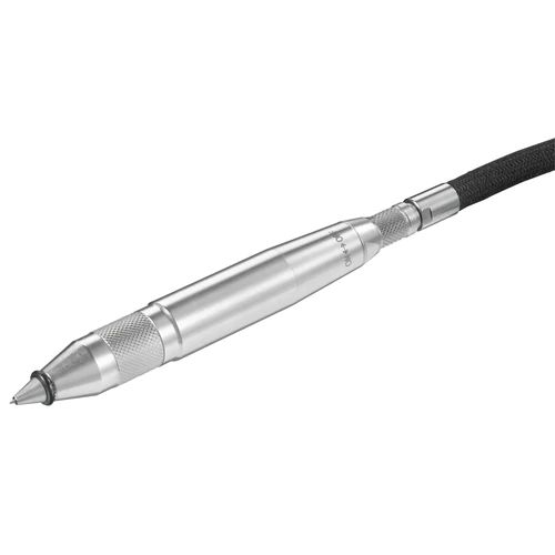 Facom V.820F Corded FACOM 2020 Engraving Tool