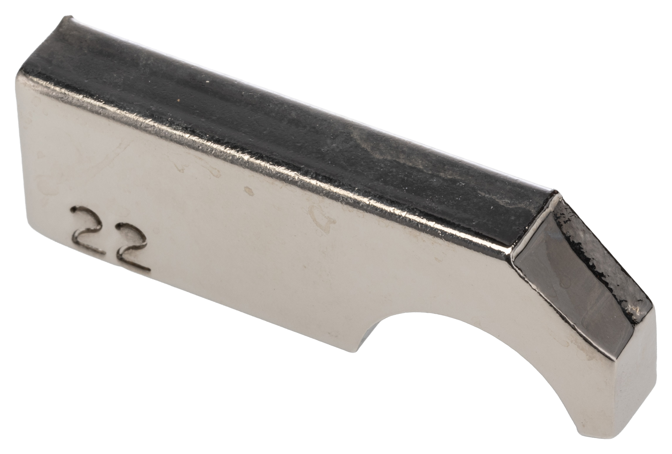 Antex Electronics Soldering Accessory Soldering Iron Head, for use with Pipe/Plumbing Solder Irons