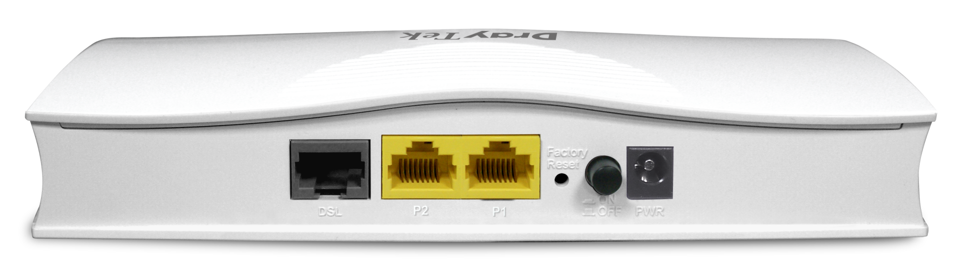 v167-k Rextron Vigor 167