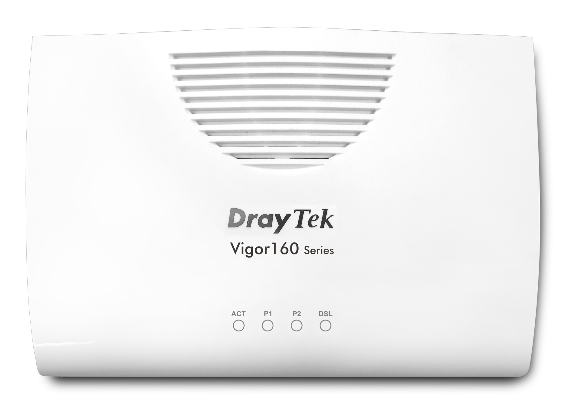 v167-k Rextron Vigor 167