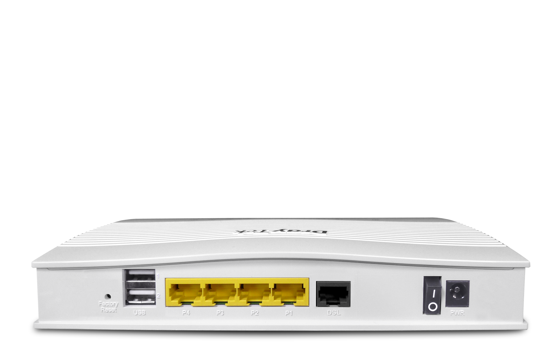 v2763-k Rextron Vigor 2763