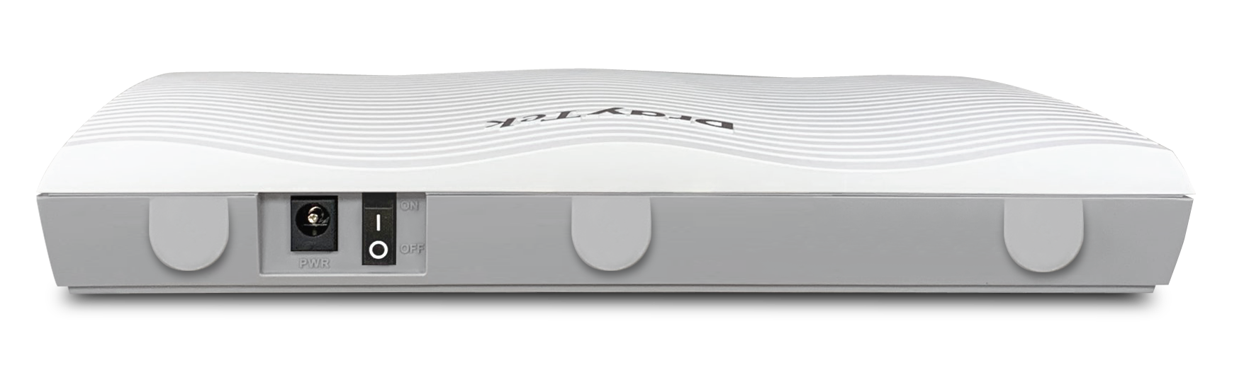 v2865-k Rextron Vigor 2865