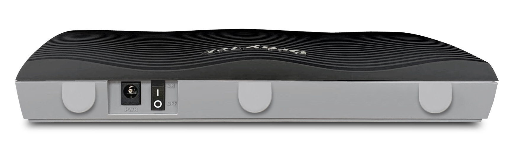 v2927-k Rextron Vigor 2927