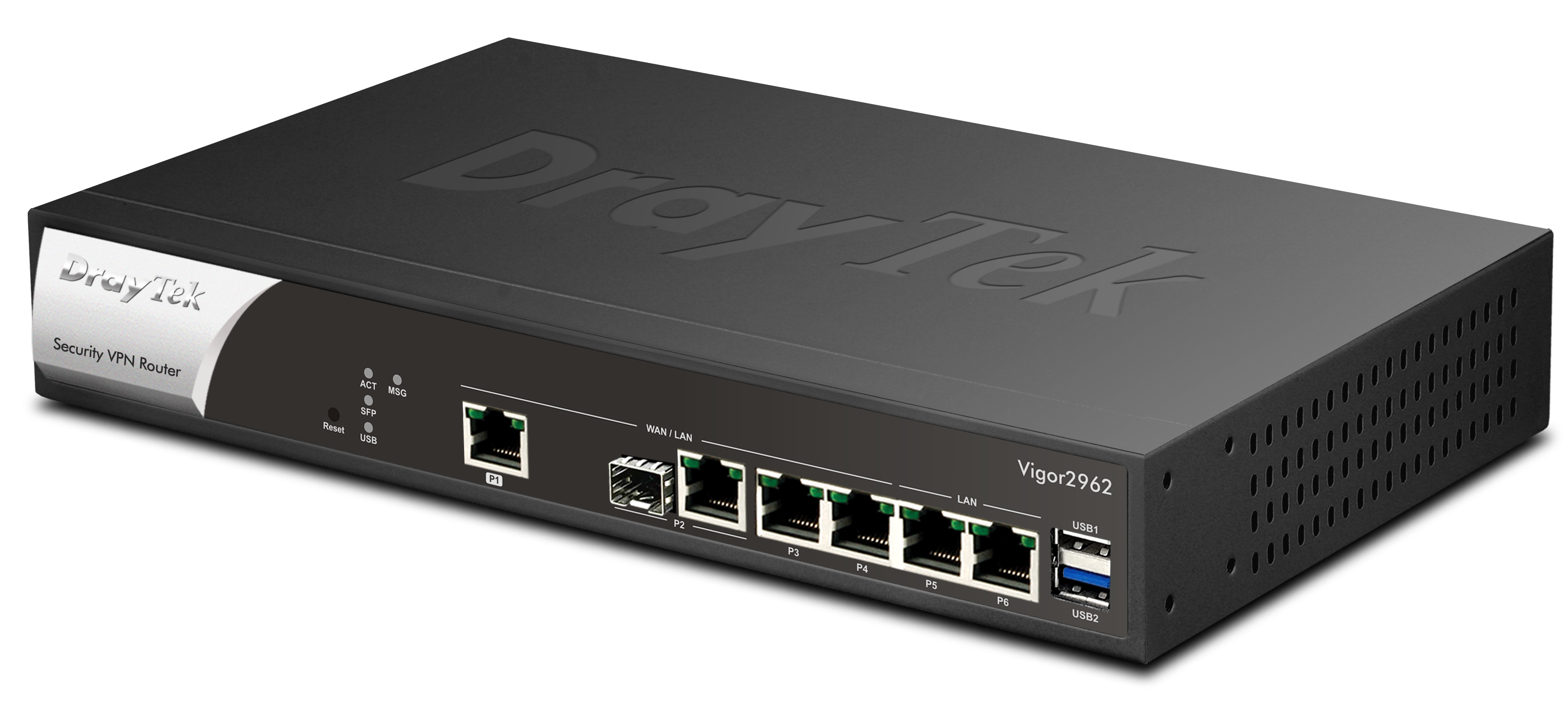 v2962-k Rextron Vigor 2962