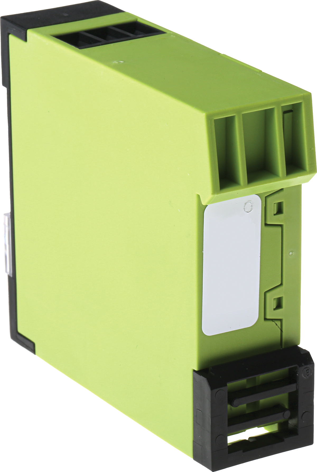 v2ze10-24-240v-acdc Tele V2ZE10 Series DIN Rail Timer Relay, 1-Contact, 240 V dc 24V ac, 240 V ac, 1-Function, SPDT Switch Configuration