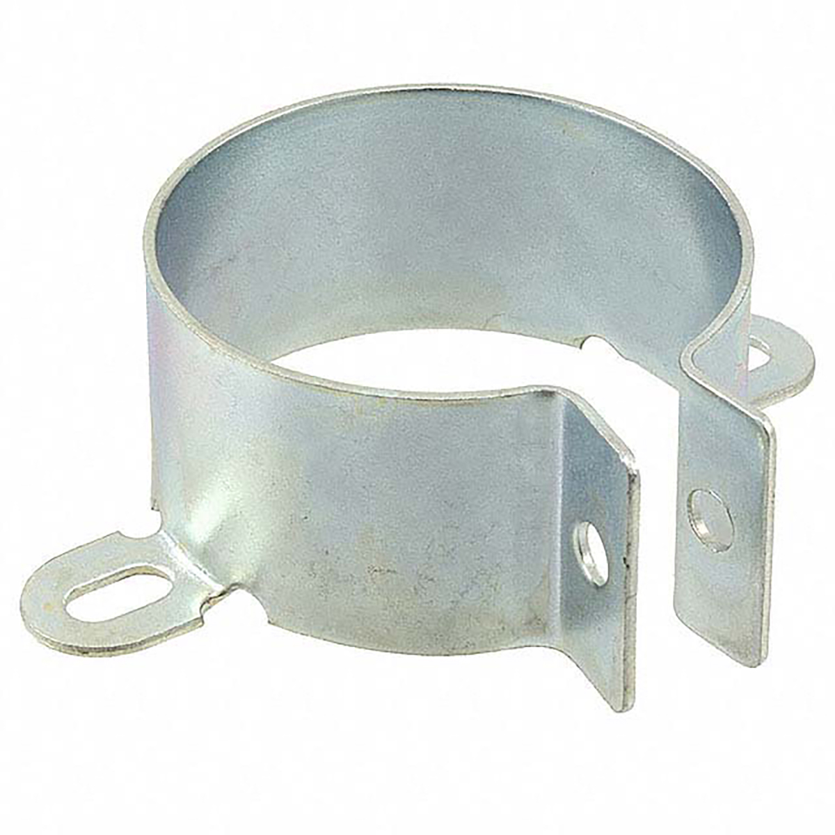 KEMET Clip for use with Electrolytic Capacitor