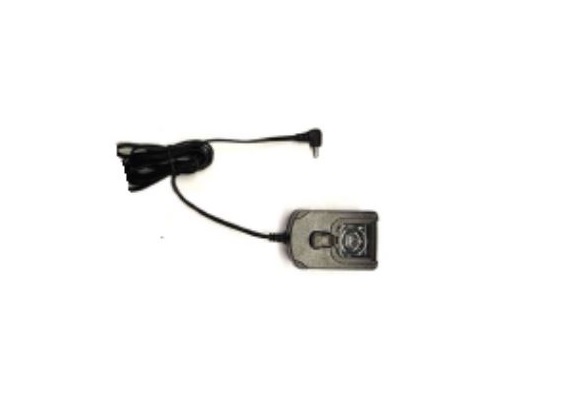 Omron Power Supply