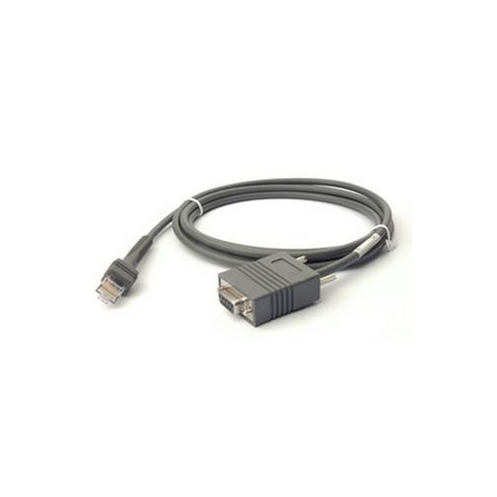 Omron Cable