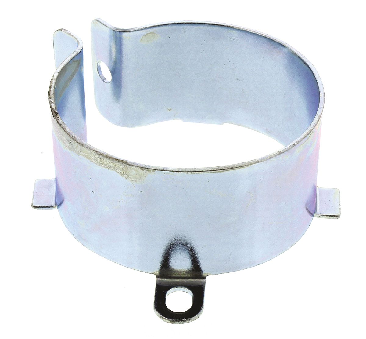 KEMET Clip for use with 51 mm Dia Capacitor