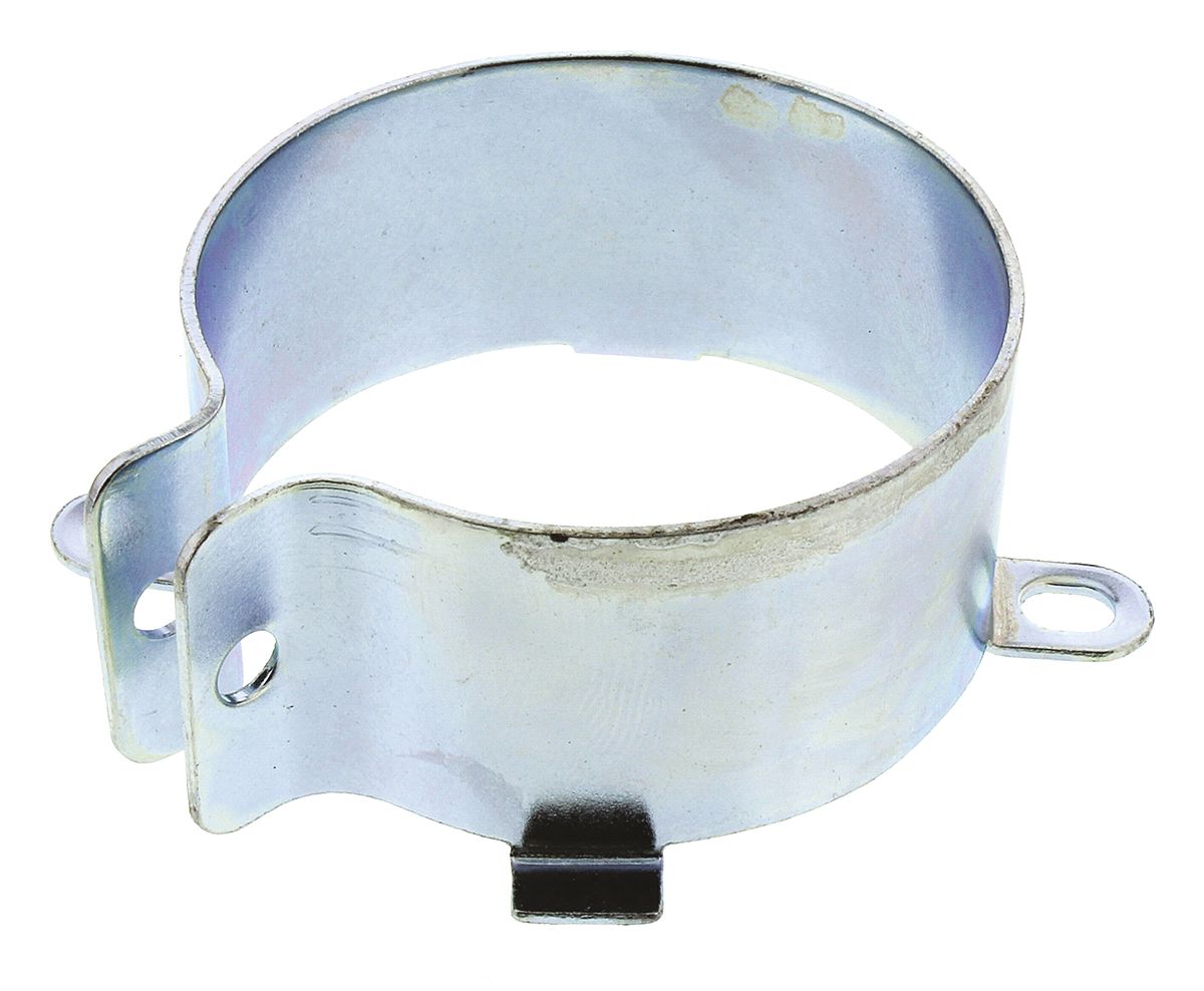 v4 KEMET Clip for use with 51 mm Dia Capacitor