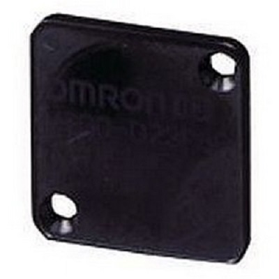 Omron RF Tag