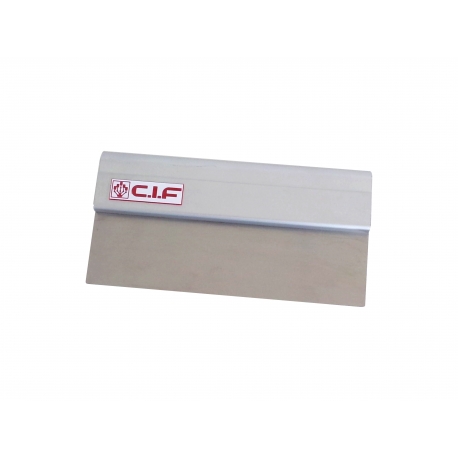 v900017 CIF Solder Past Stencil Printer Solder Past Stencil Printer Fluid Deposits