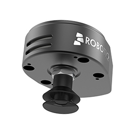 Robotiq Industrial Robotic Kit