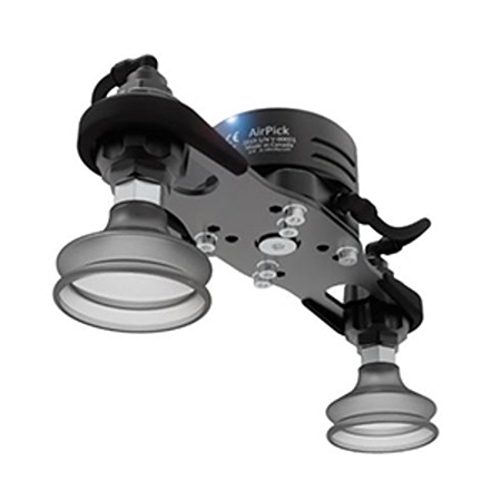 Robotiq Industrial Robotic Kit