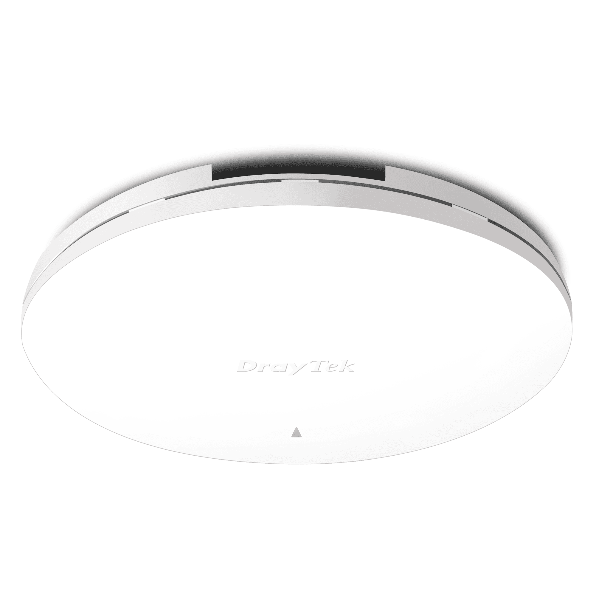 vap906-k Draytek 5 Port Wireless Access Point, IEEE 802.11, 2402Mbps