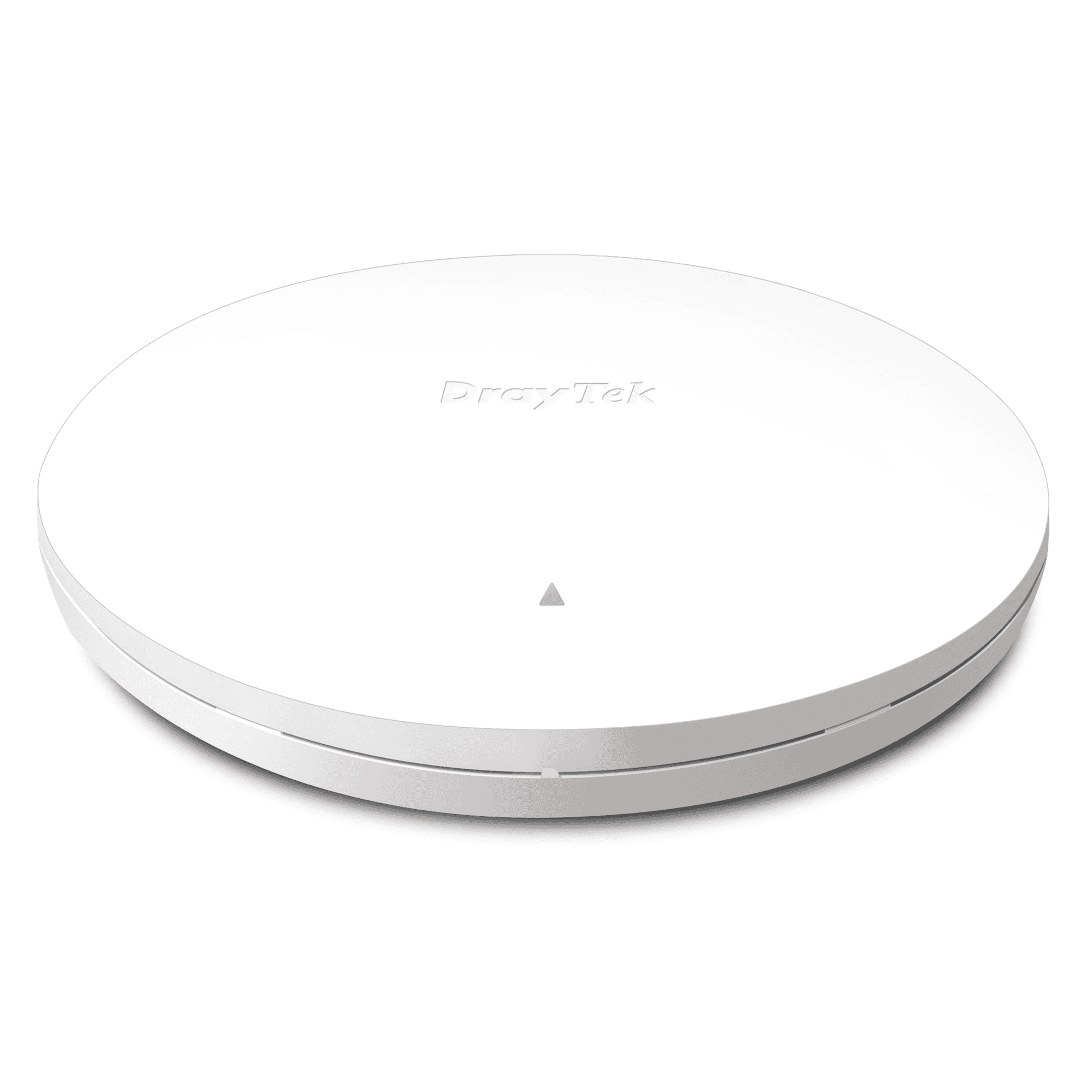 Draytek 5 Port Wireless Access Point, IEEE 802.11, 2402Mbps