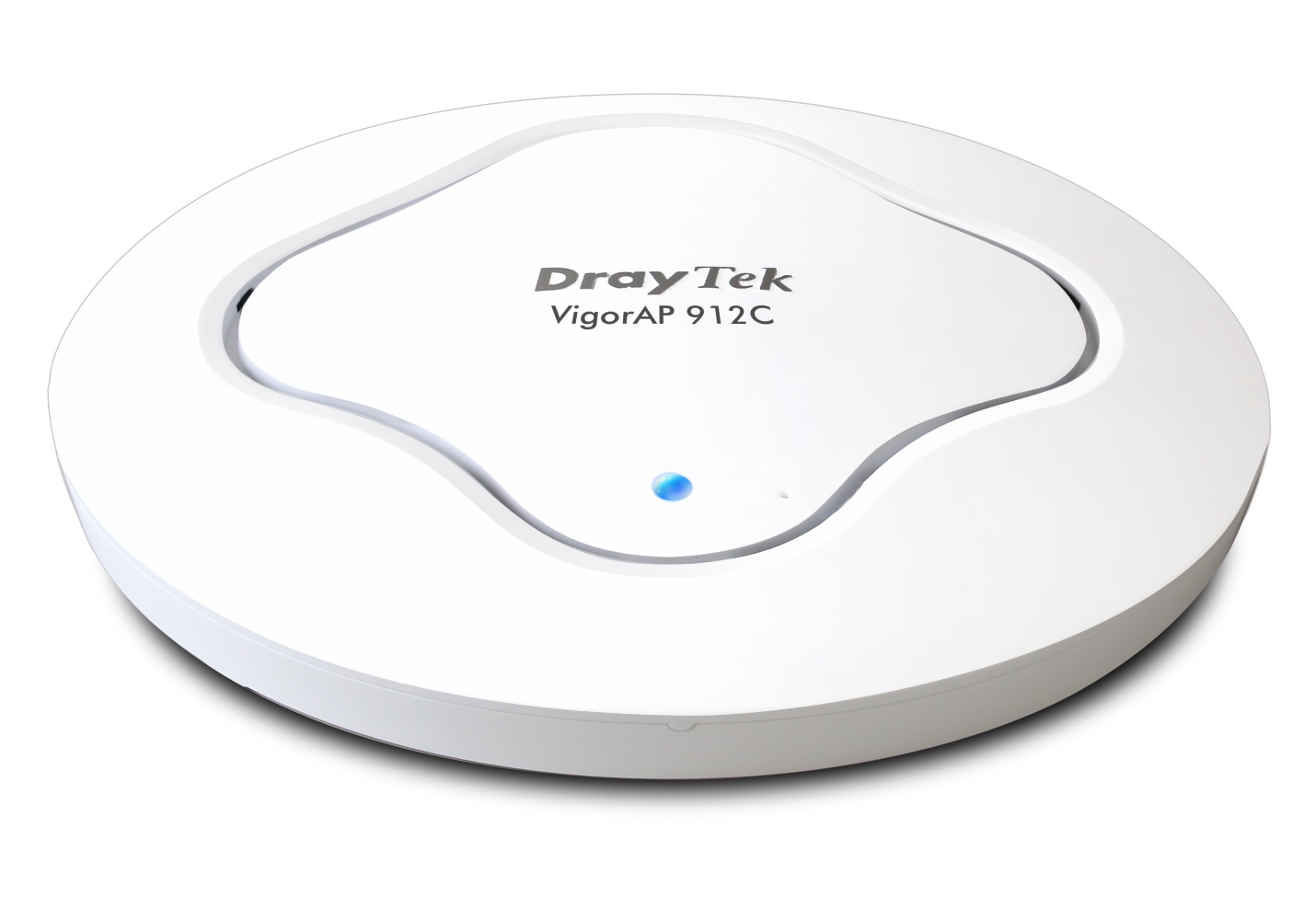 Rextron 1 Port Wireless Access Point, IEEE 802.11, 867Mbps