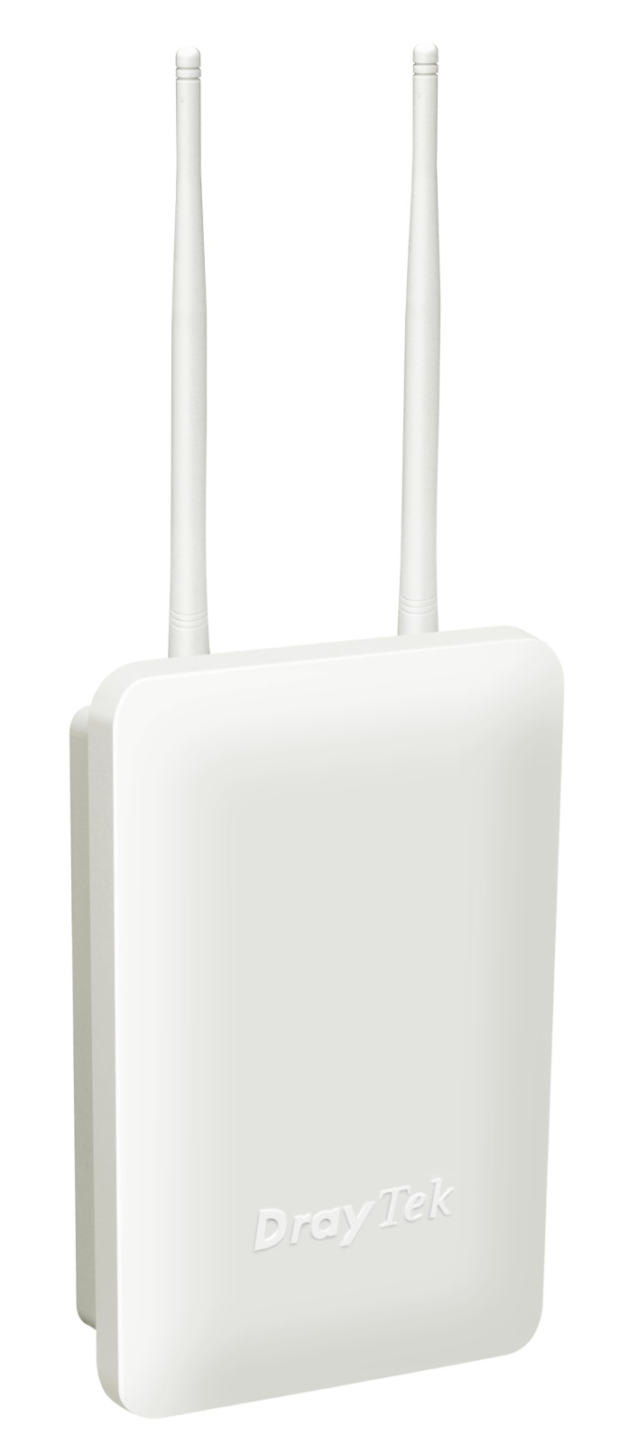vap918rpd-k Draytek 2 Port Wireless Access Point, IEEE 802.11, 867Mbps