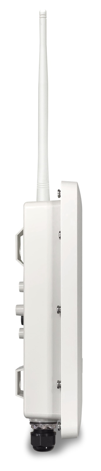 vap918rpd-k Draytek 2 Port Wireless Access Point, IEEE 802.11, 867Mbps