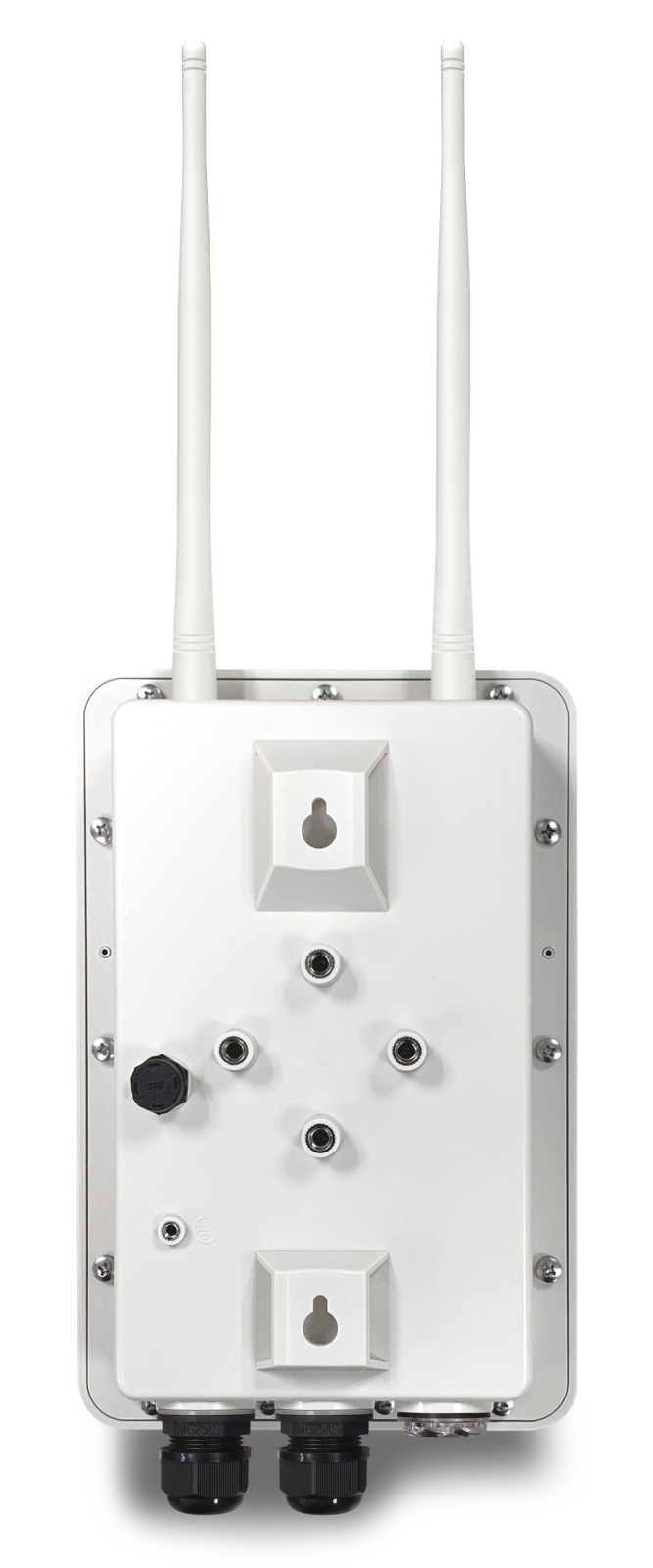 vap918rpd-k Draytek 2 Port Wireless Access Point, IEEE 802.11, 867Mbps
