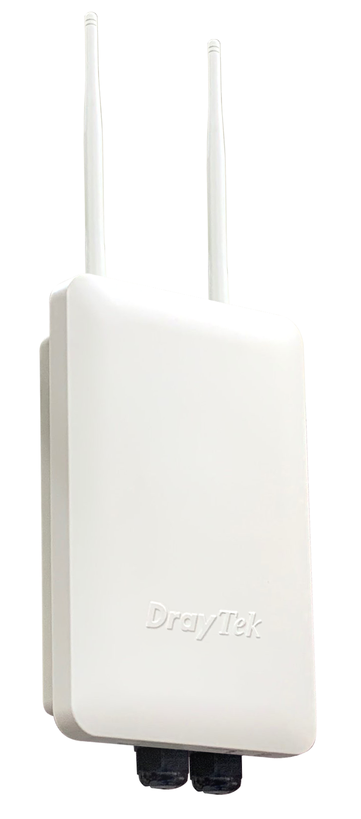 vap918rpd-k Draytek 2 Port Wireless Access Point, IEEE 802.11, 867Mbps