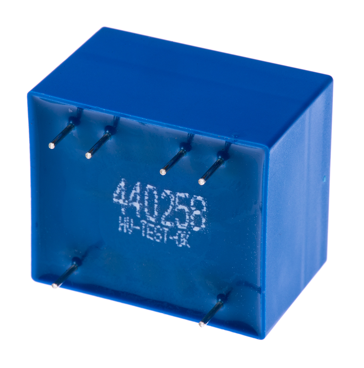 vb-15212 Block 6 to 2 x 24 V ac 12 Output Pin PCB Transformer, DIN EN 61558-2-1, IEC 61558-2-1, EN 61558-2-1, CSA 22.2 No.66, VDE