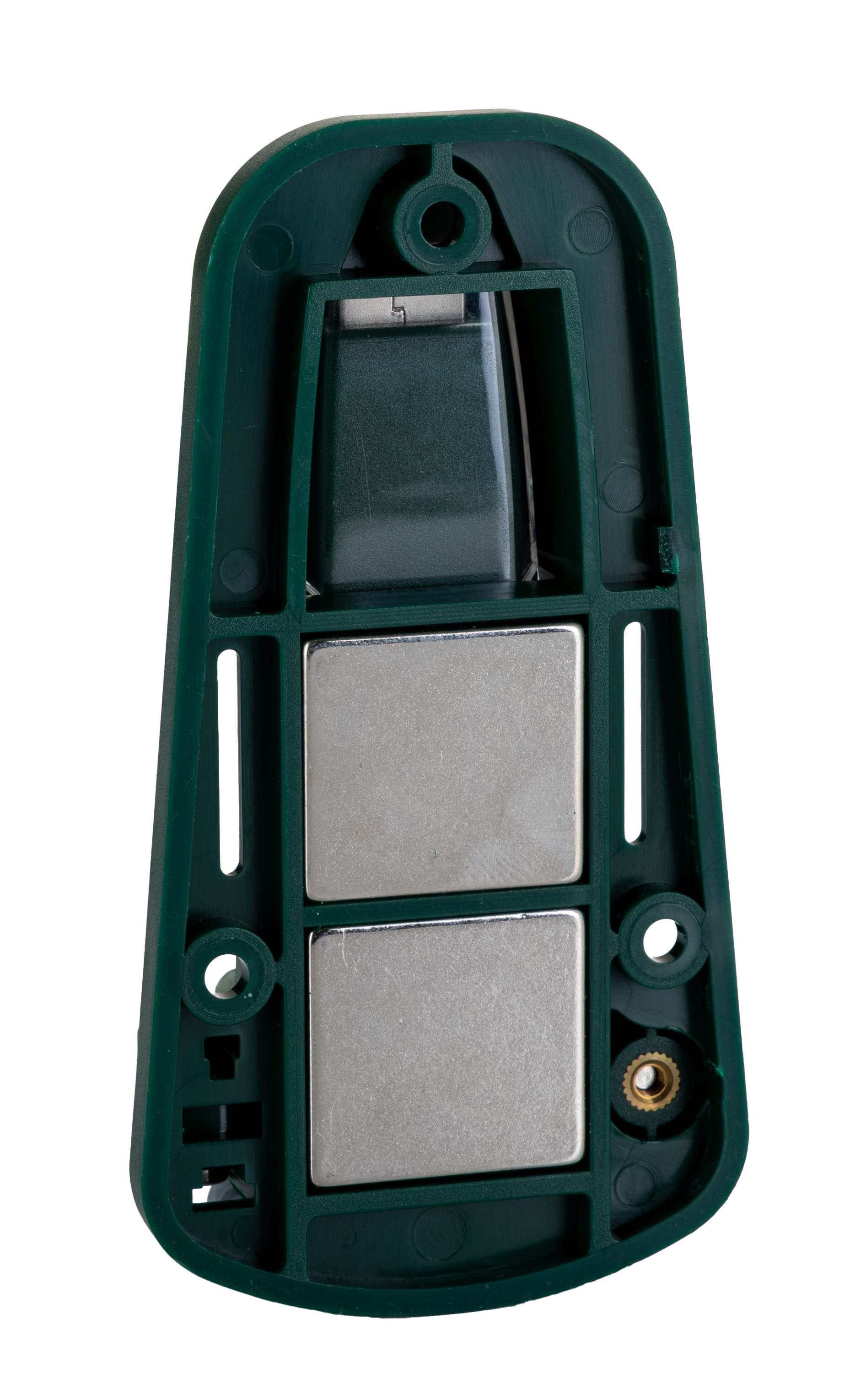 vb300 Extech VB300 Data Logger, USB