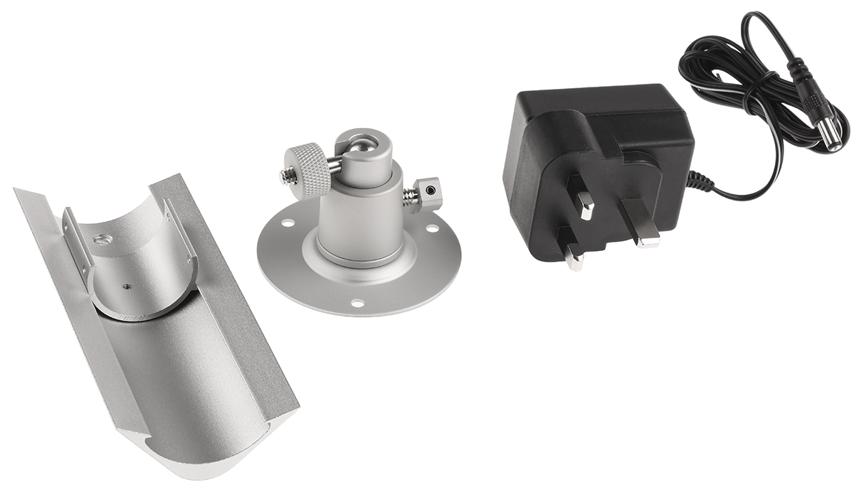 vb5c6 Sure24 Analogue Indoor CCTV Camera 582 x 500 pixel