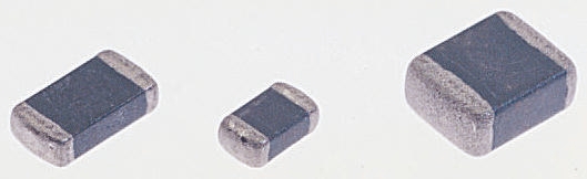 KYOCERA AVX, VC Varistor 1 A, Clamping 67 V