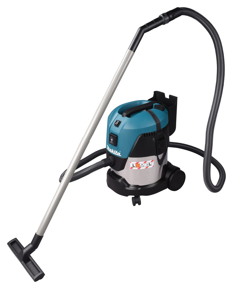 Makita VC2012L/2 Corded  Dust Extractor